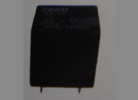 S7