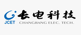 長電科技
